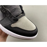 High FD4810-010 1 WMNS Shadow Air OG Satin Jordan 0728